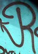Wall_Art_Alphabet_Photography_Art_ 1916